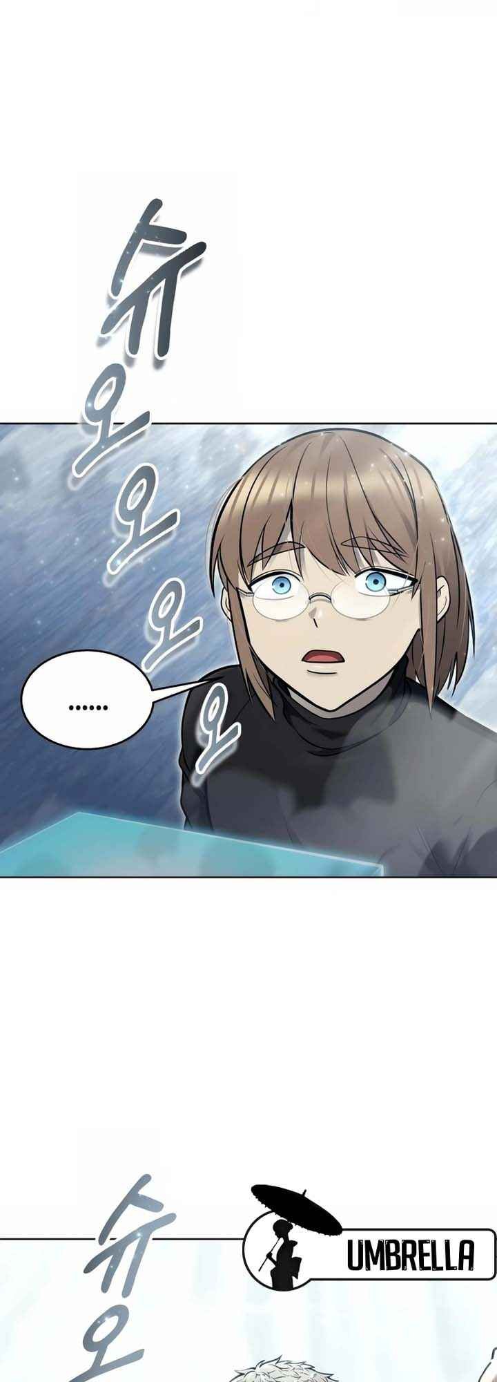 Read Tower of God_ Urek’s Ascent pt_BR Manga Online