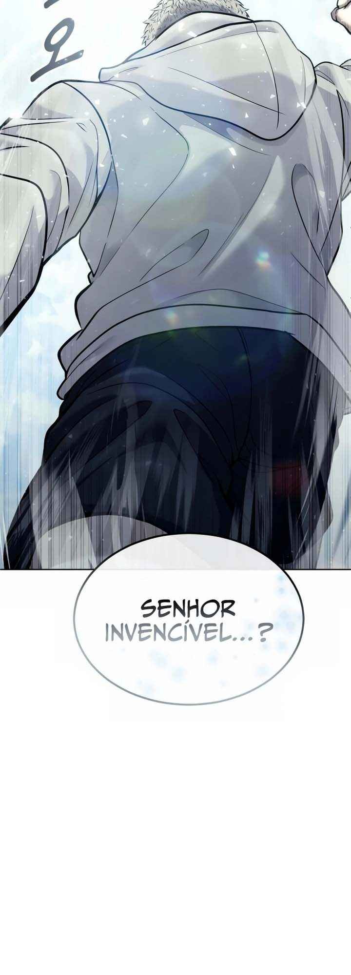 Read Tower of God_ Urek’s Ascent pt_BR Manga Online