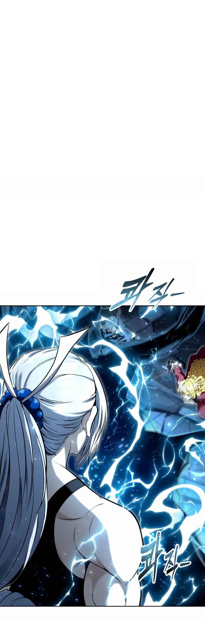 Read Tower of God_ Urek’s Ascent pt_BR Manga Online