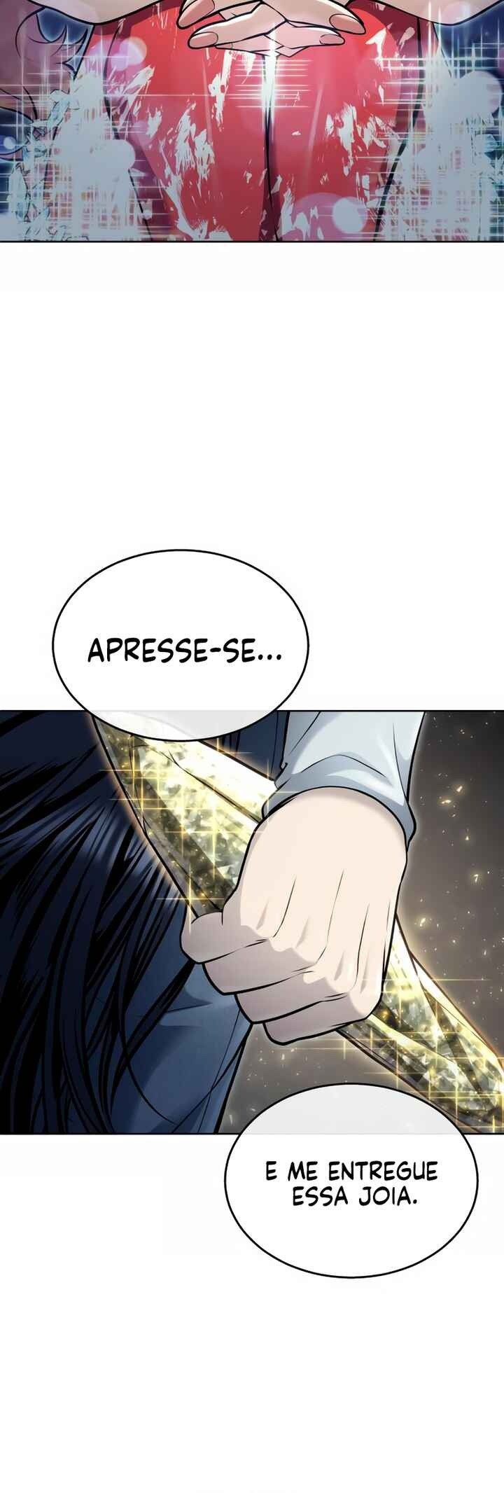 Read Tower of God_ Urek’s Ascent pt_BR Manga Online