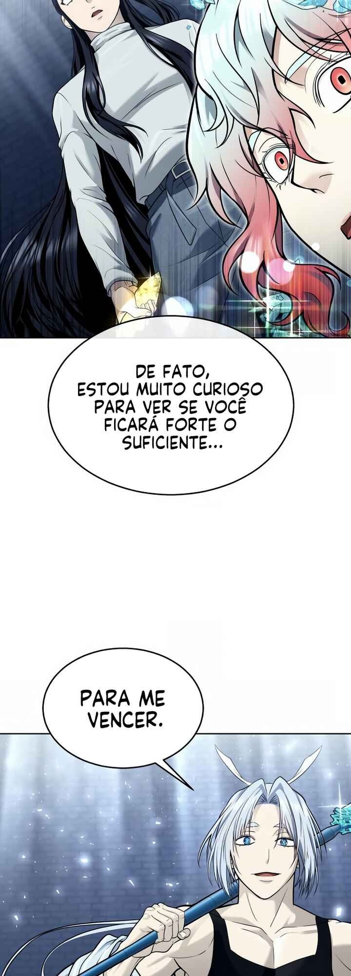 Read Tower of God_ Urek’s Ascent pt_BR Manga Online