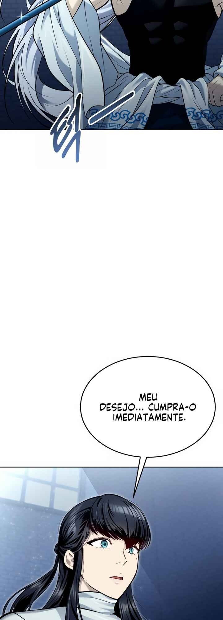 Read Tower of God_ Urek’s Ascent pt_BR Manga Online