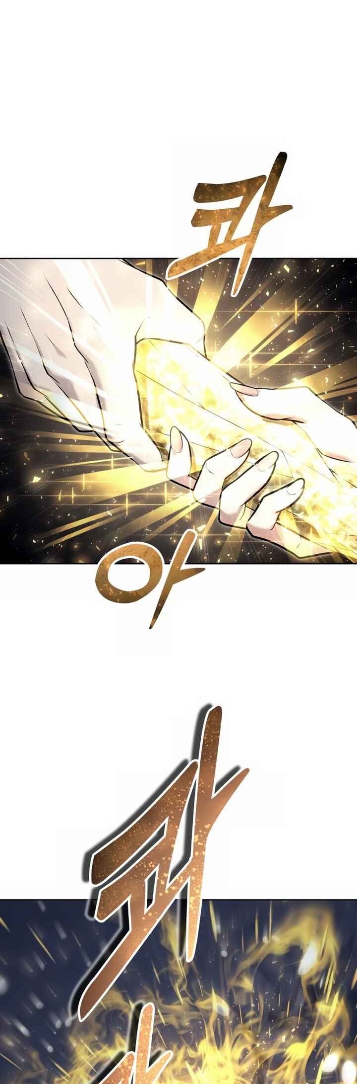 Read Tower of God_ Urek’s Ascent pt_BR Manga Online
