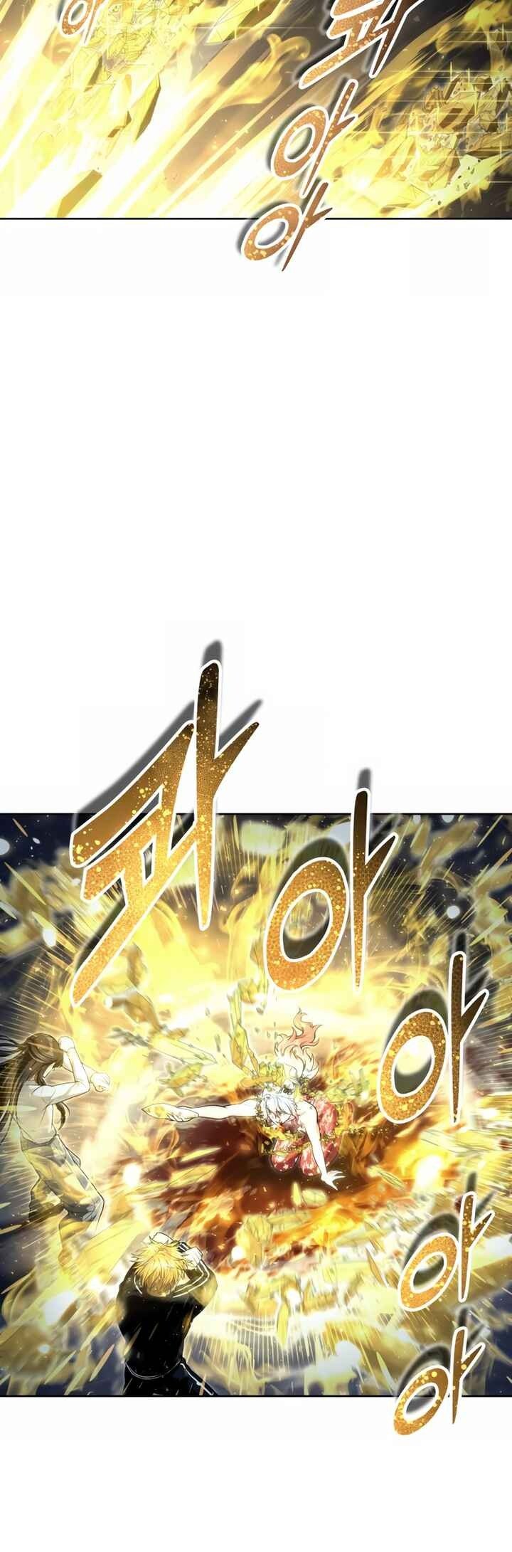 Read Tower of God_ Urek’s Ascent pt_BR Manga Online
