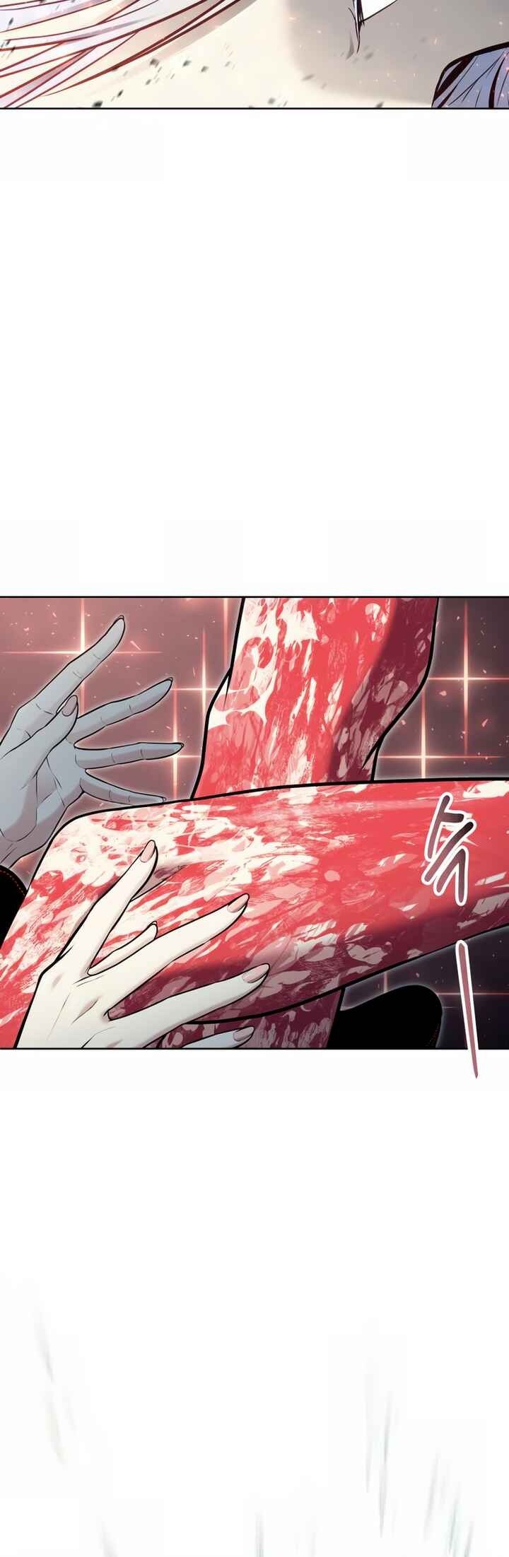 Read Tower of God_ Urek’s Ascent pt_BR Manga Online