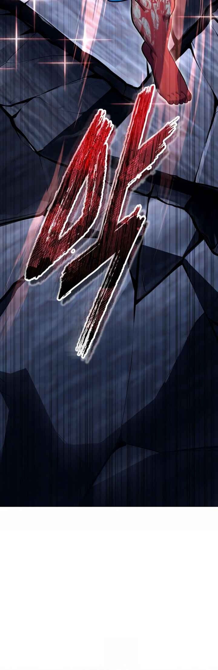 Read Tower of God_ Urek’s Ascent pt_BR Manga Online