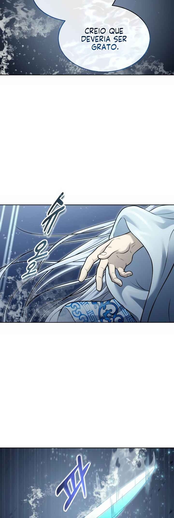 Read Tower of God_ Urek’s Ascent pt_BR Manga Online
