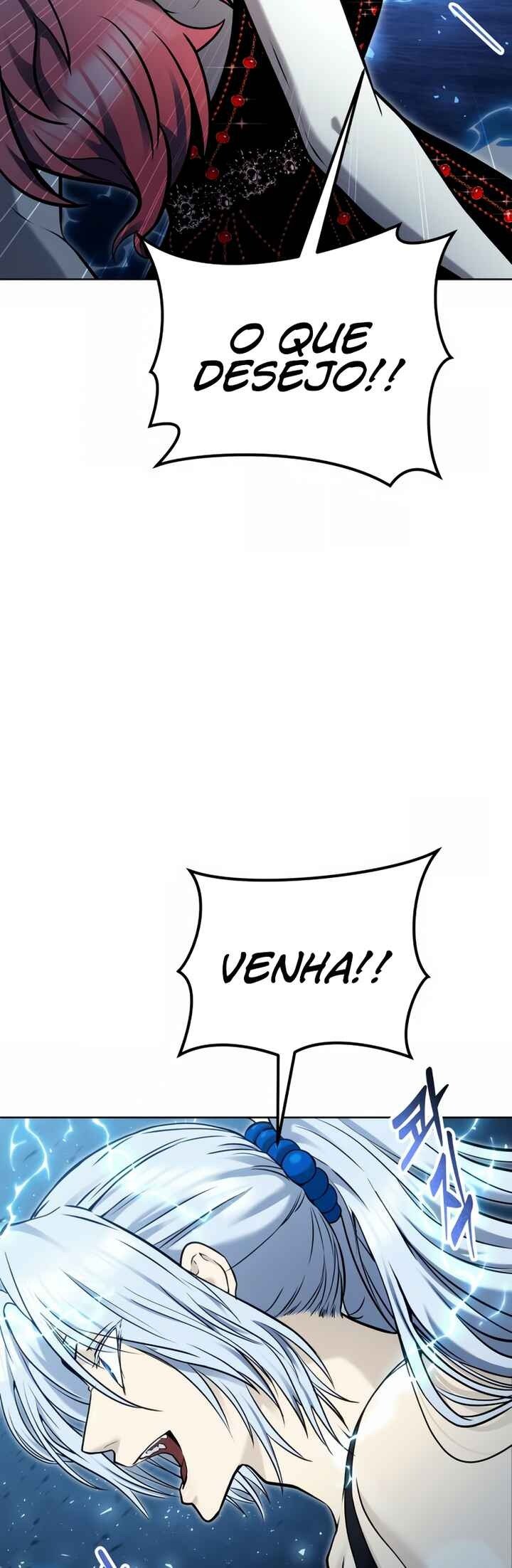 Read Tower of God_ Urek’s Ascent pt_BR Manga Online