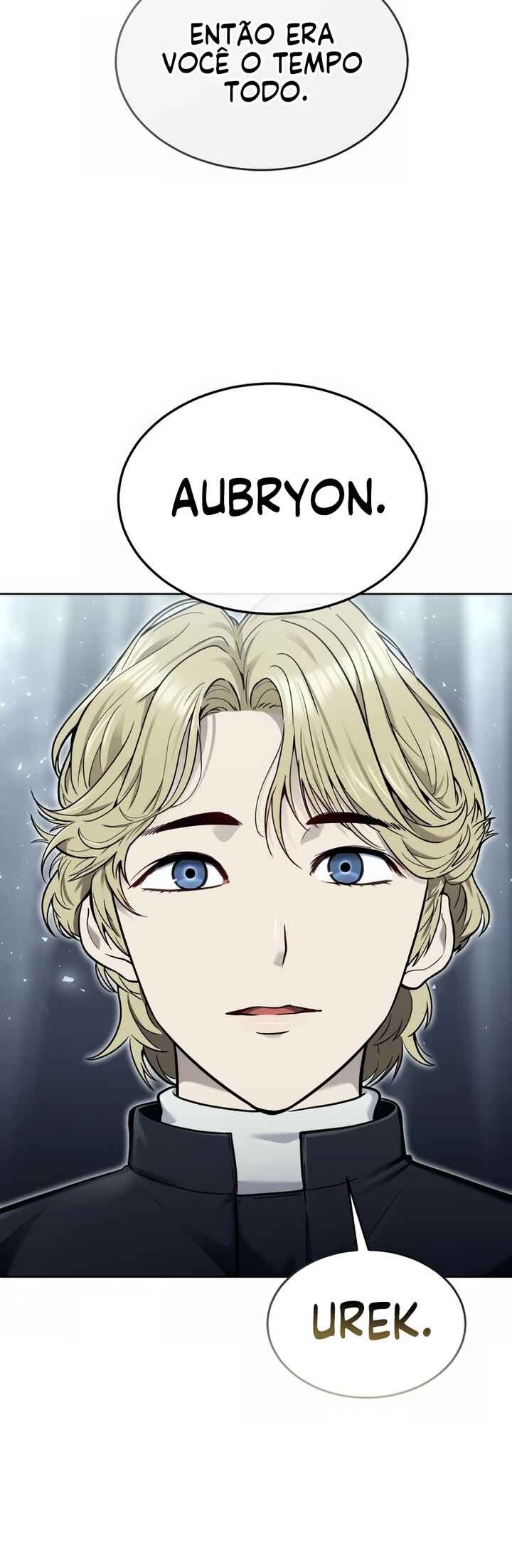 Read Tower of God_ Urek’s Ascent pt_BR Manga Online