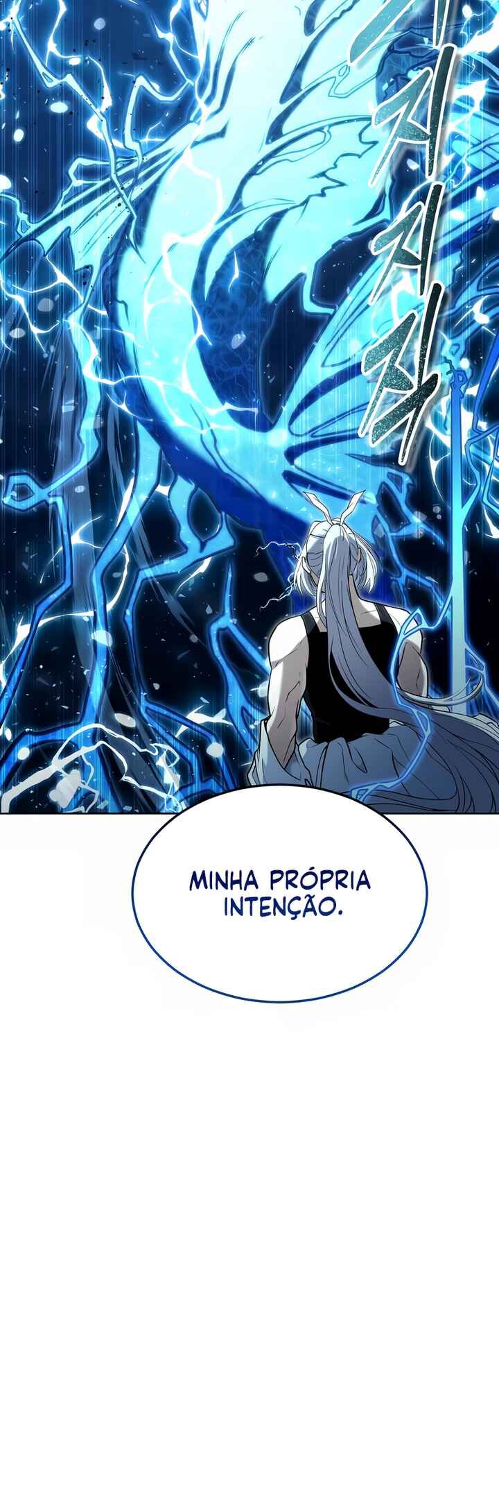 Read Tower of God_ Urek’s Ascent pt_BR Manga Online