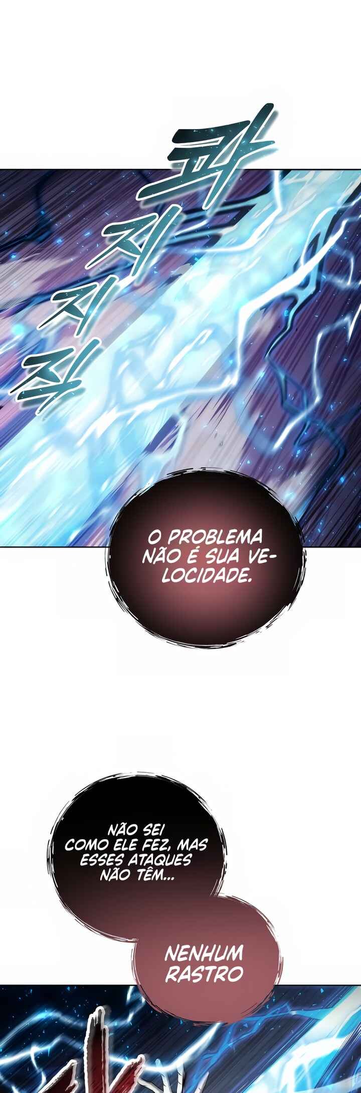 Read Tower of God_ Urek’s Ascent pt_BR Manga Online