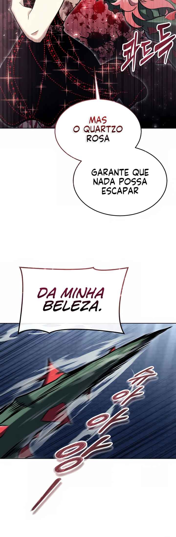 Read Tower of God_ Urek’s Ascent pt_BR Manga Online