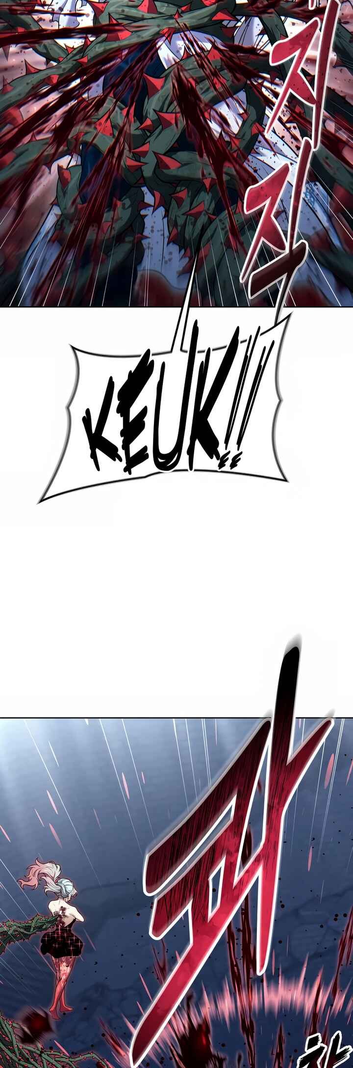 Read Tower of God_ Urek’s Ascent pt_BR Manga Online
