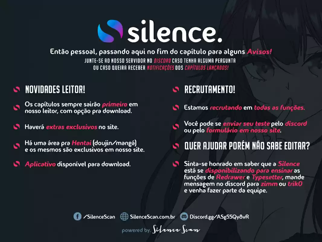 Read Undead Unluck pt_BR Manga Online