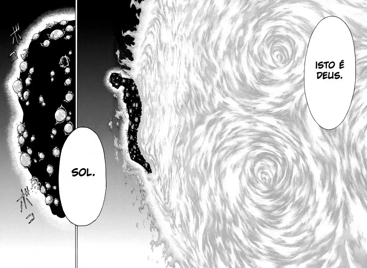 Read Undead Unluck pt_BR Manga Online