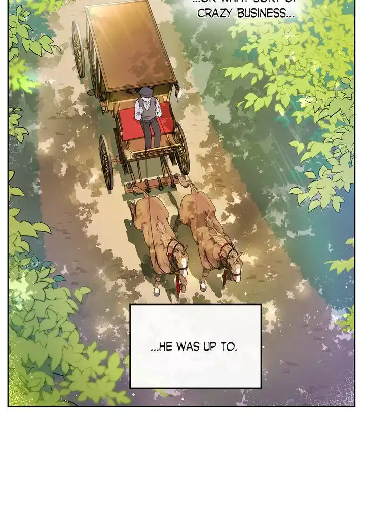 Read Undead Unluck pt_BR Manga Online