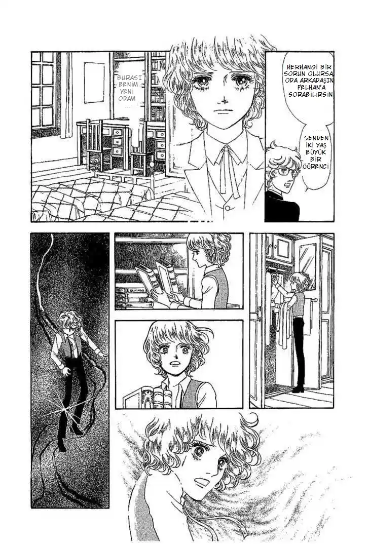 Read Undead Unluck pt_BR Manga Online
