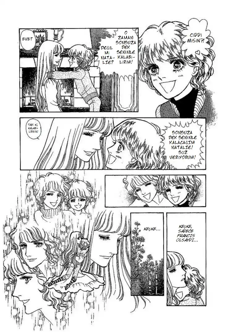 Read Undead Unluck pt_BR Manga Online