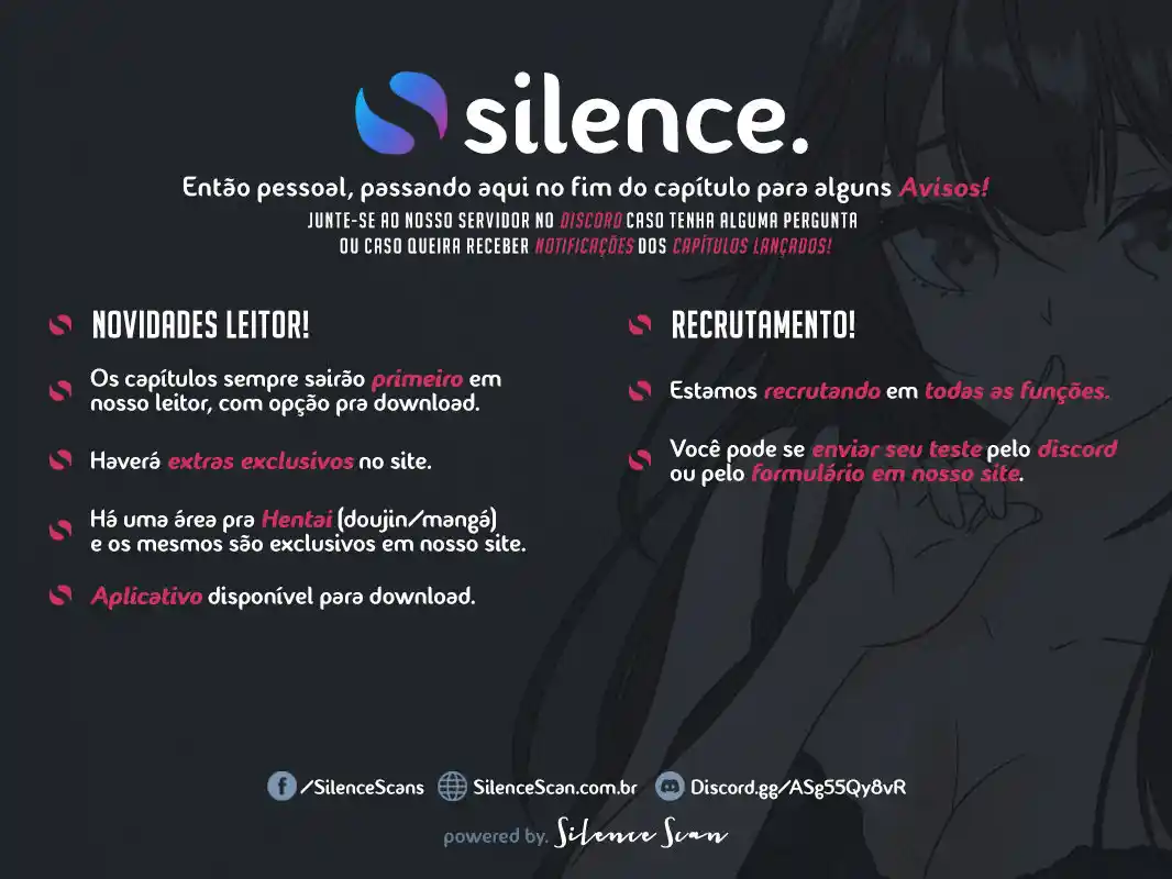 Read Undead Unluck pt_BR Manga Online