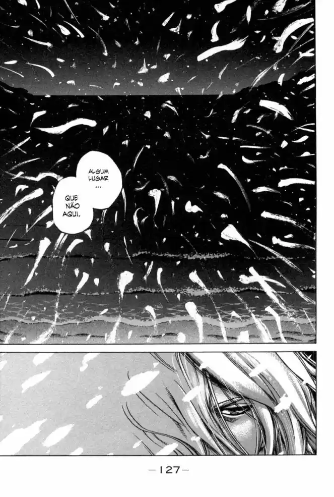 Read Vinland Saga pt_BR Manga Online