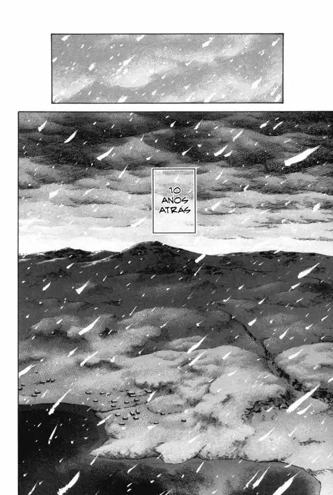 Read Vinland Saga pt_BR Manga Online