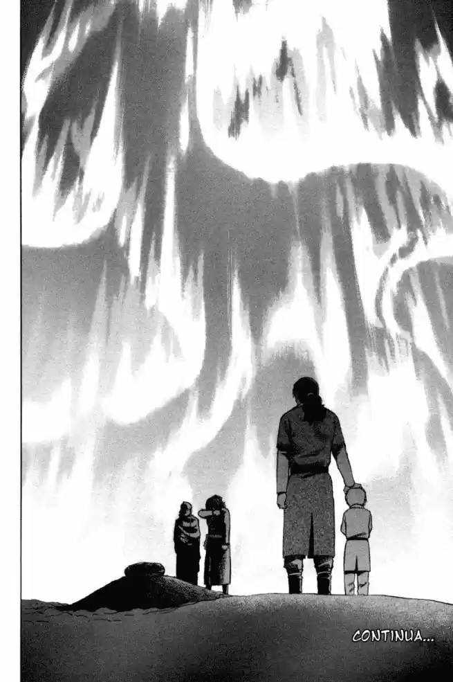 Read Vinland Saga pt_BR Manga Online