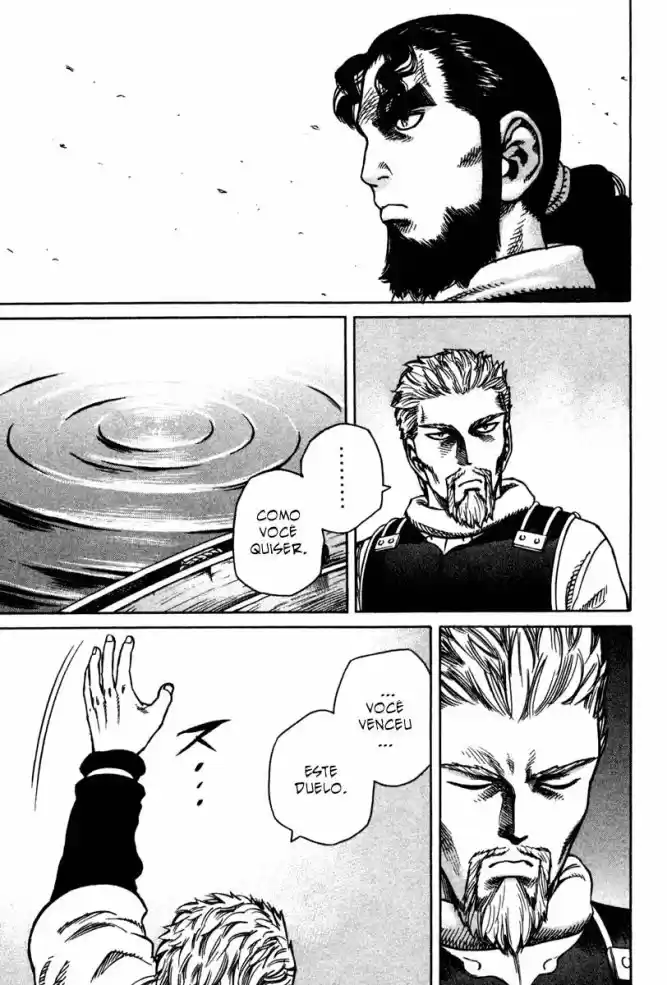 Read Vinland Saga pt_BR Manga Online