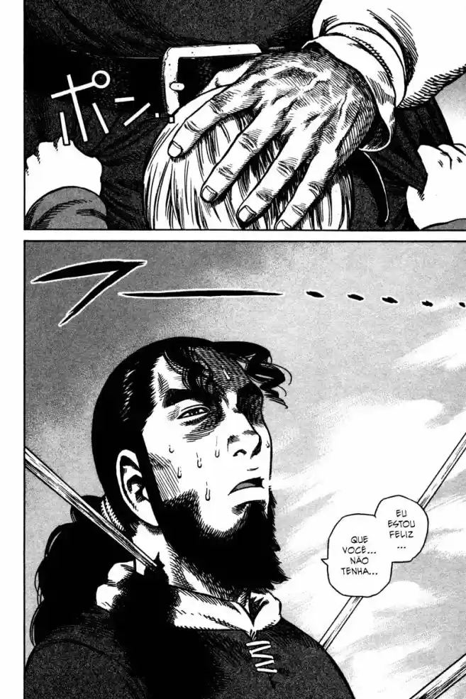 Read Vinland Saga pt_BR Manga Online