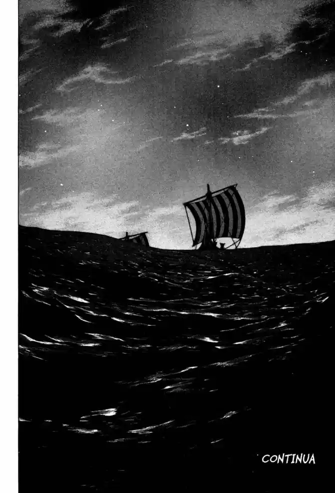 Read Vinland Saga pt_BR Manga Online