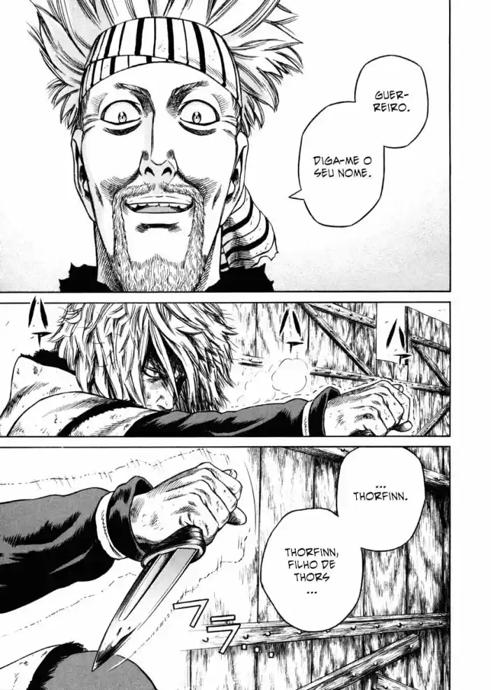 Read Vinland Saga pt_BR Manga Online
