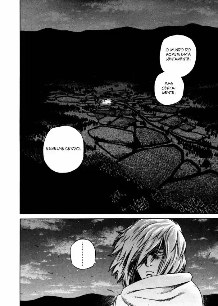 Read Vinland Saga pt_BR Manga Online