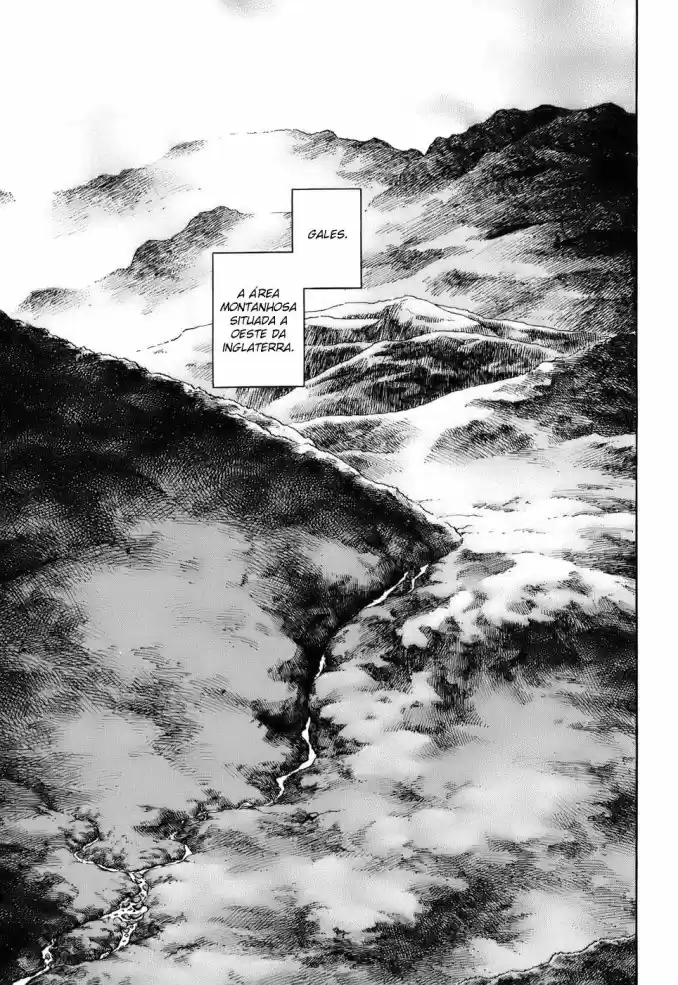 Read Vinland Saga pt_BR Manga Online