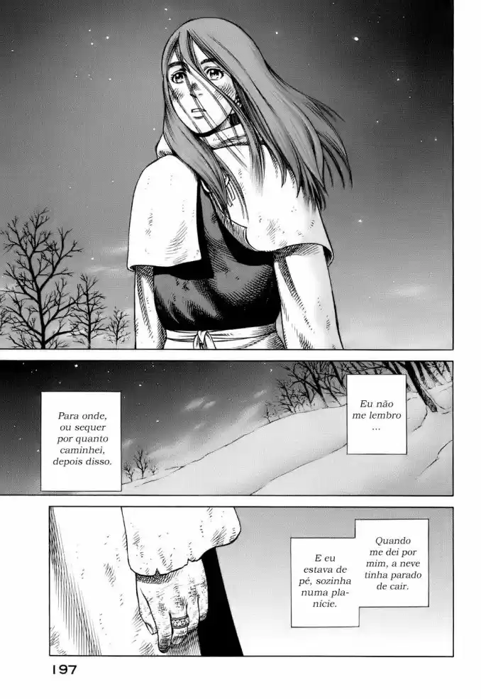 Read Vinland Saga pt_BR Manga Online