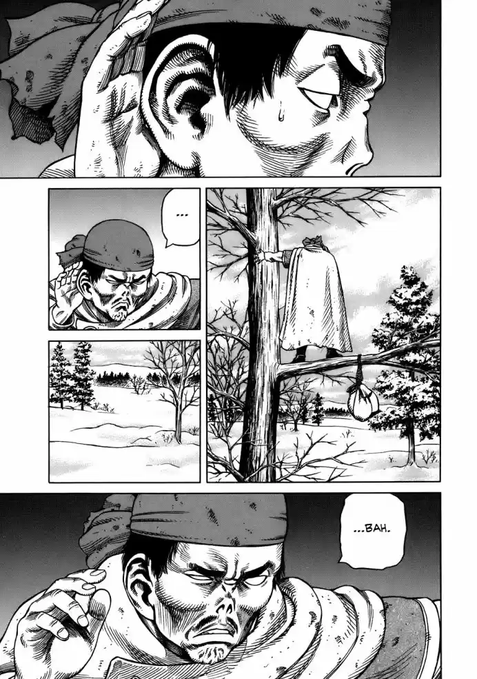 Read Vinland Saga pt_BR Manga Online