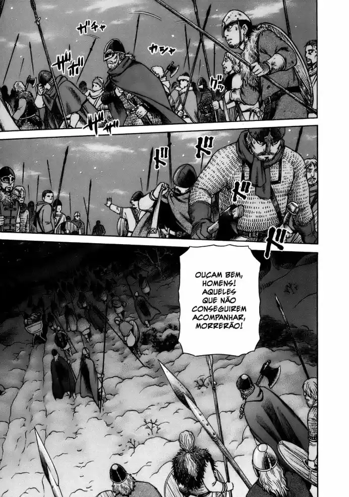 Read Vinland Saga pt_BR Manga Online