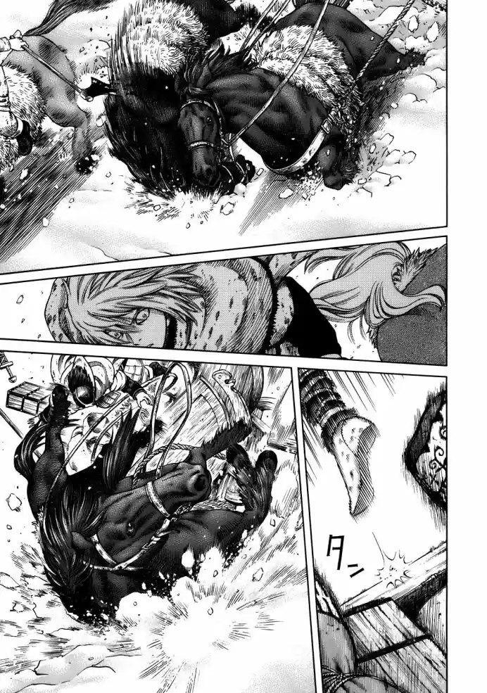 Read Vinland Saga pt_BR Manga Online