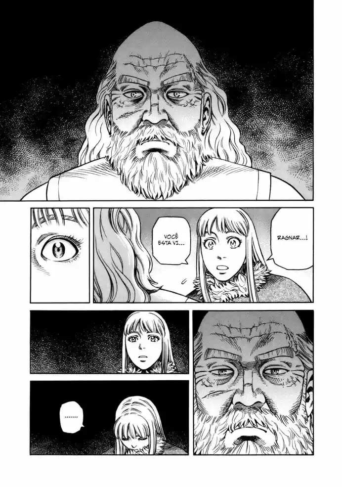 Read Vinland Saga pt_BR Manga Online