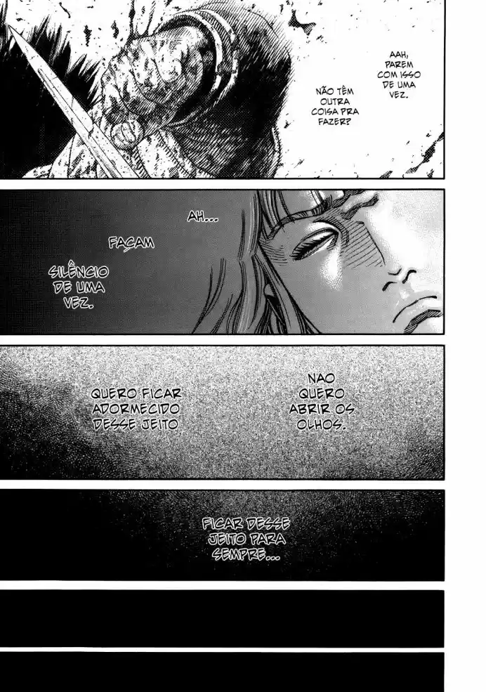 Read Vinland Saga pt_BR Manga Online