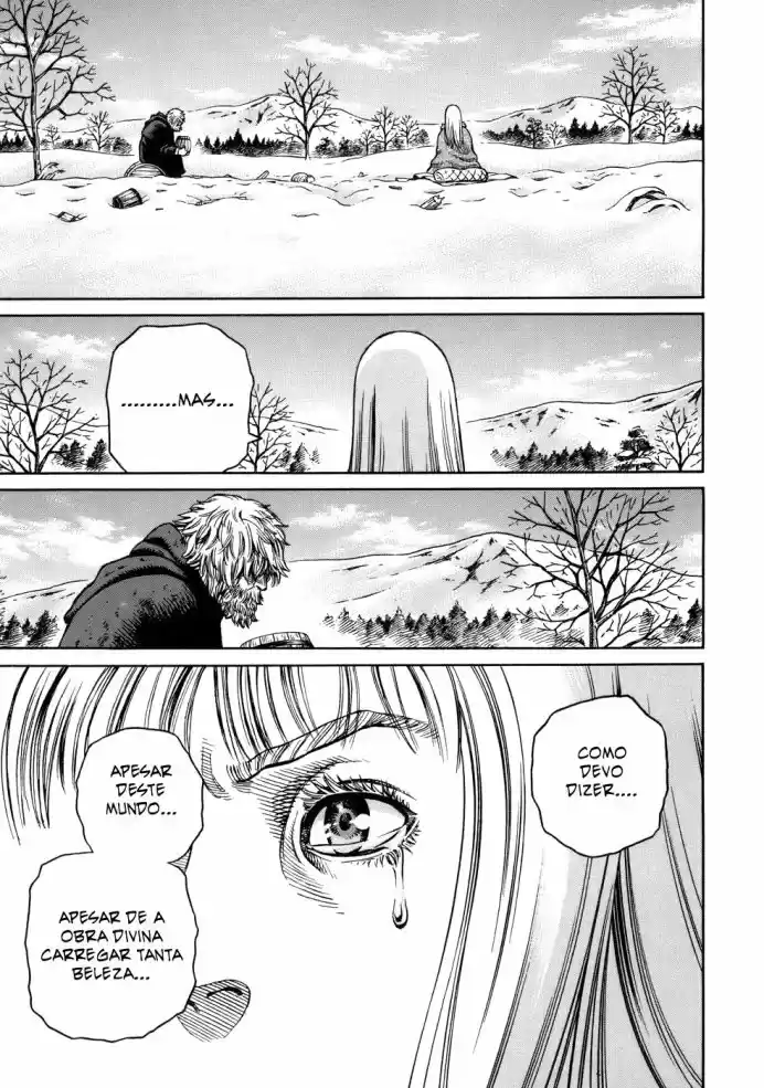 Read Vinland Saga pt_BR Manga Online