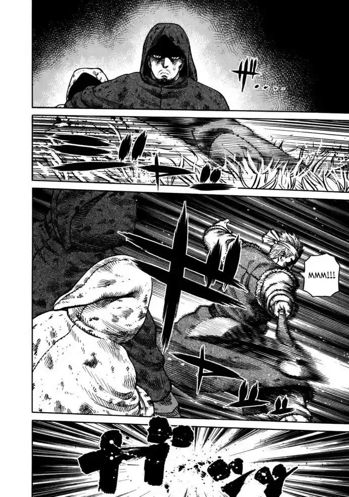 Read Vinland Saga pt_BR Manga Online