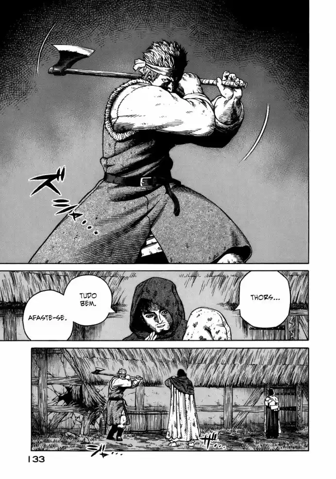 Read Vinland Saga pt_BR Manga Online