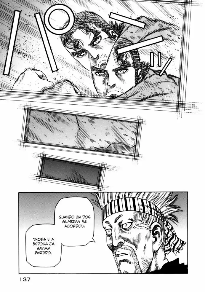 Read Vinland Saga pt_BR Manga Online