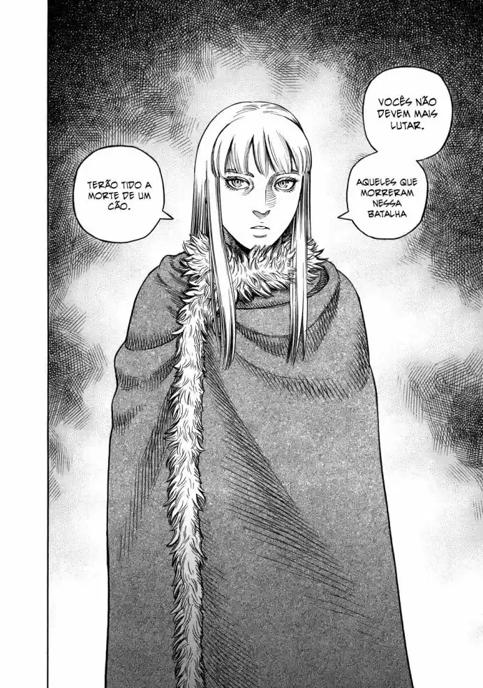 Read Vinland Saga pt_BR Manga Online