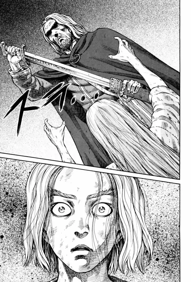 Read Vinland Saga pt_BR Manga Online