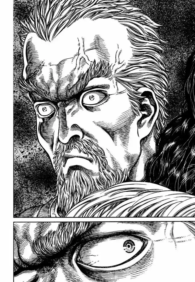 Read Vinland Saga pt_BR Manga Online