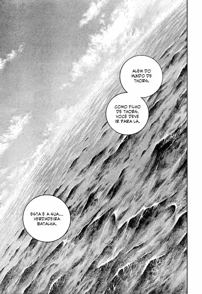 Read Vinland Saga pt_BR Manga Online