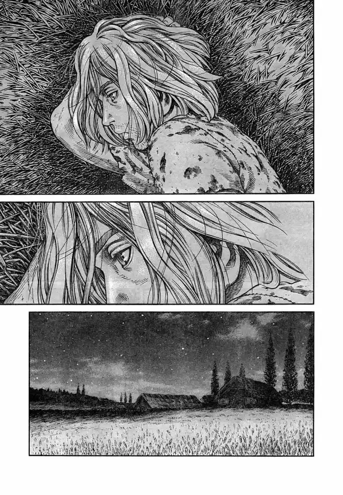 Read Vinland Saga pt_BR Manga Online