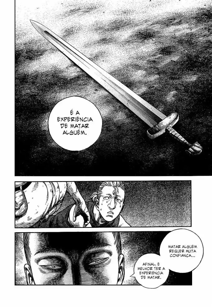 Read Vinland Saga pt_BR Manga Online