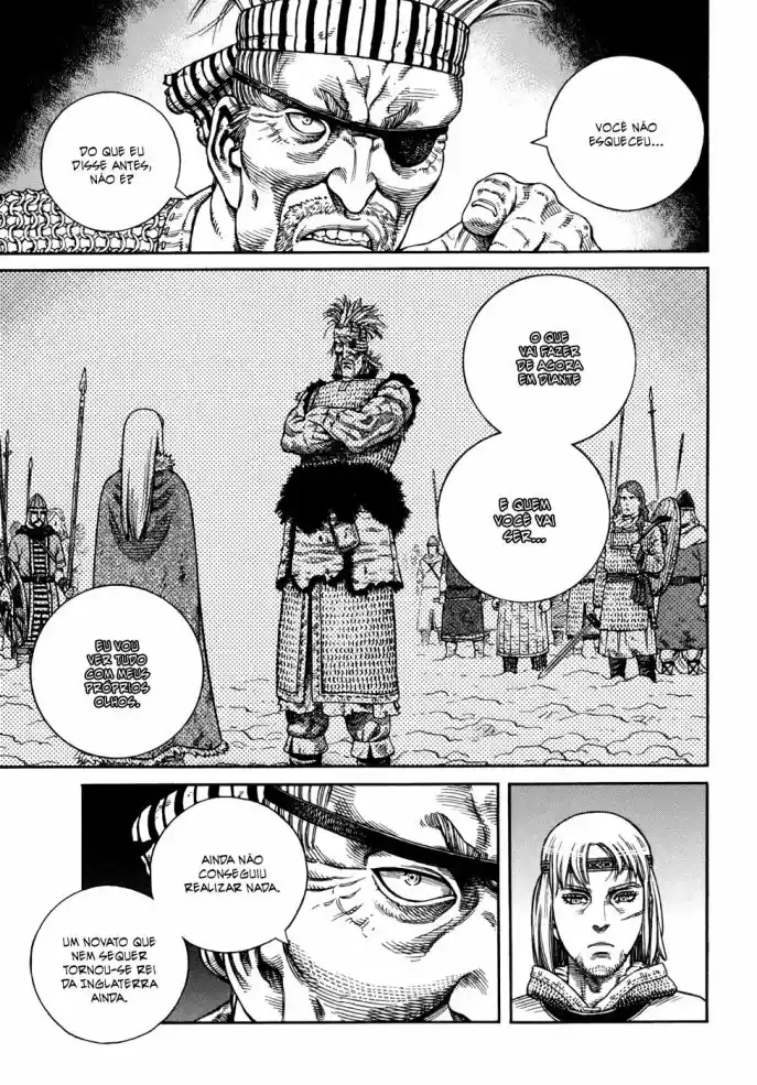 Read Vinland Saga pt_BR Manga Online