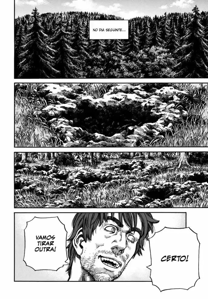 Read Vinland Saga pt_BR Manga Online